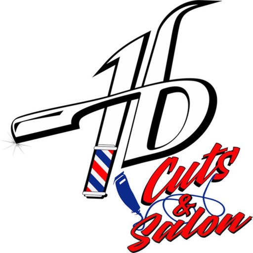 HD CUTS and SALON