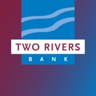 Top 27 Finance Apps Like Two Rivers Bank - Best Alternatives