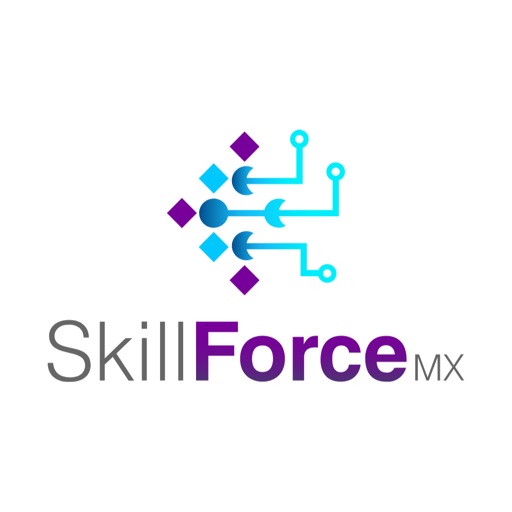 skill force