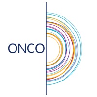 ONCO Hauts-de-France