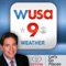 WUSA9