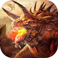 Ancient Hunter Adventure