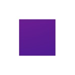 Colour Workshop