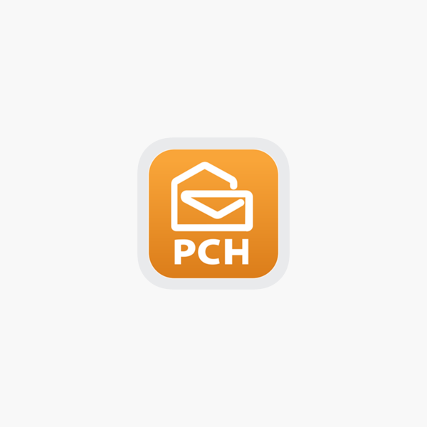 Pch On The App Store