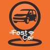 FastCar Passageiro