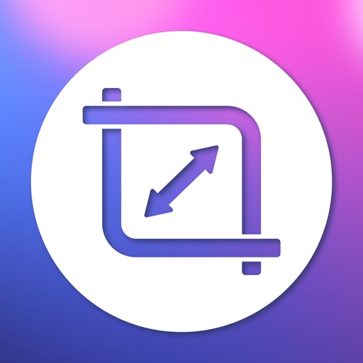 Video Resizer for IGTV Editor