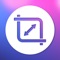 Meet your new best friend -