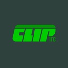 Top 10 Business Apps Like CLIPitc - Best Alternatives
