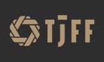 Toronto Jewish Film Festival