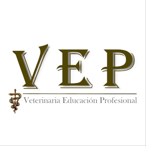 Veterinaria Educación Prof.