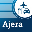 Deltek Touch Expense for Ajera