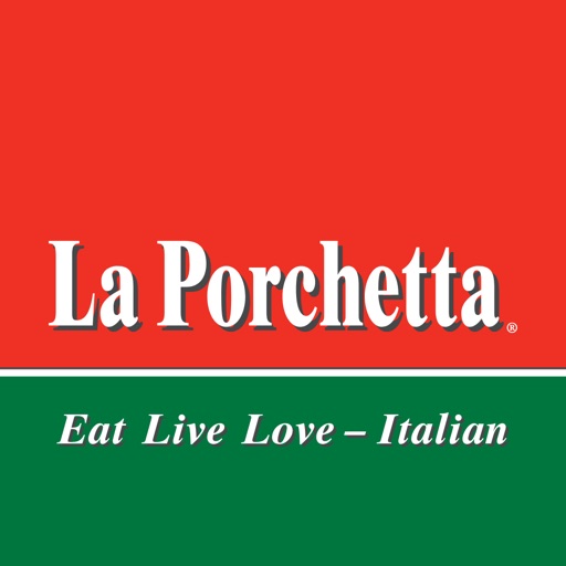 La Porchetta NZ