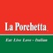 Earn points for every purchase at La Porchetta NZ and start enjoying the benefits of our membership program today