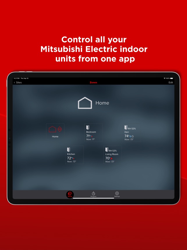Kumo Cloud On The App Store