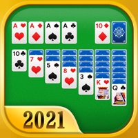 Solitaire ⋆⋆⋆⋆⋆ Wiki