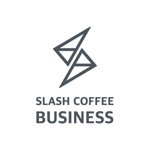 Slash Business