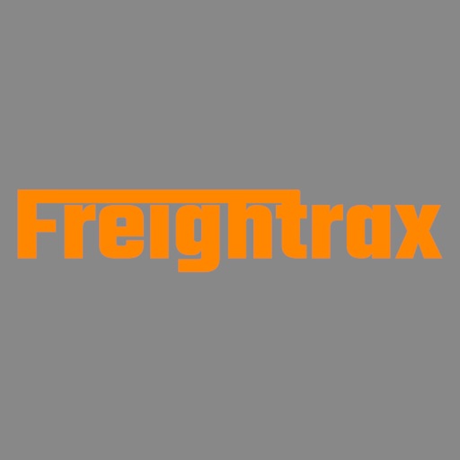 Freightrax
