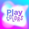 playcolors