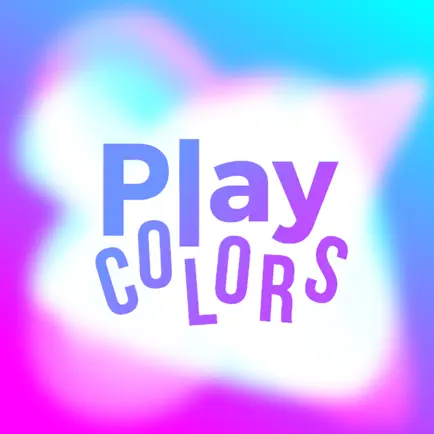 playcolors Cheats
