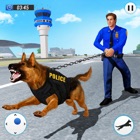 Top 47 Games Apps Like Police Dog Airport Crime Chase - Best Alternatives