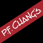 Top 8 Food & Drink Apps Like P.F. Chang's - Best Alternatives