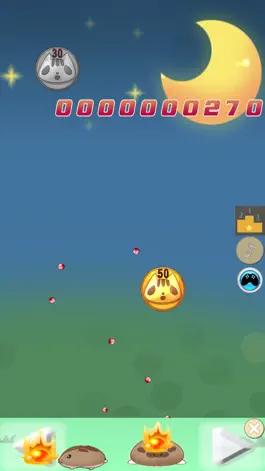 Game screenshot Crazy Split mod apk