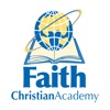 Faith Christian Academy (WV)