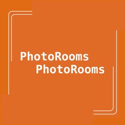 PhotoRooms