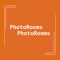 ‘PhotoRooms’ is an application that will be very useful for every individual 