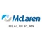 With the McLaren Health Plan mobile application, you’re informed wherever you go