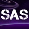 SAS Space Assault Shooter is a great addictive shoot'em up space games