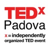 TEDxPadova