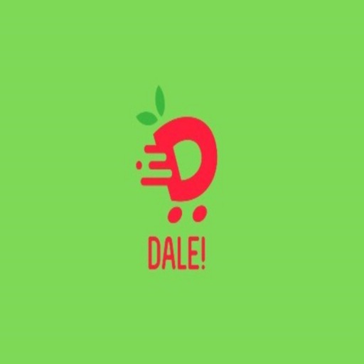 DALEFood Comercio