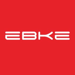 EBKE