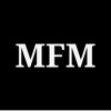 MFM: Murder Podcast - iPhoneアプリ