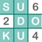 Sudoku `