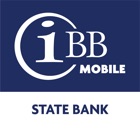 iBB @ State Bank of the Lakes