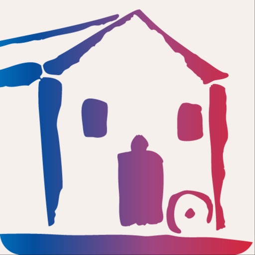 JF Corroios Download