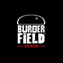 Burger Field Premium icon