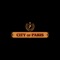 Congratulations - you found our City of Paris in London App