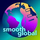 Top 19 Music Apps Like Smooth Global - Best Alternatives