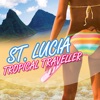 Tropical Traveller Magazine