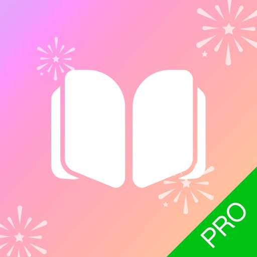 搜书大师Pro-超强功能书籍搜索社交APP iOS App