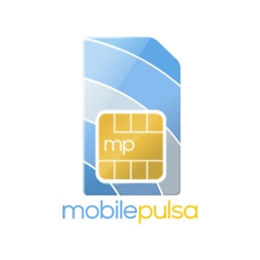 Mobilepulsa Lite