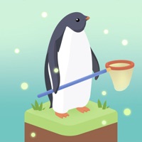 Penguin Isle Wiki
