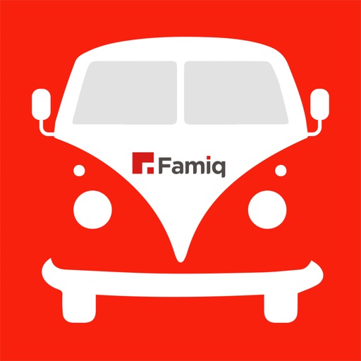 Combi.Famiq