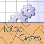 100 Logic Games: Time Killers