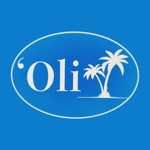 Hair Salon Oli