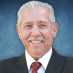 Frank Moreno Real Estate