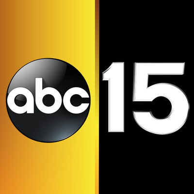 ABC15 Arizona in Phoenix